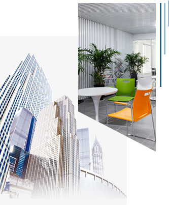 bti体育·(中国)官方网站-BTI-SPORTS