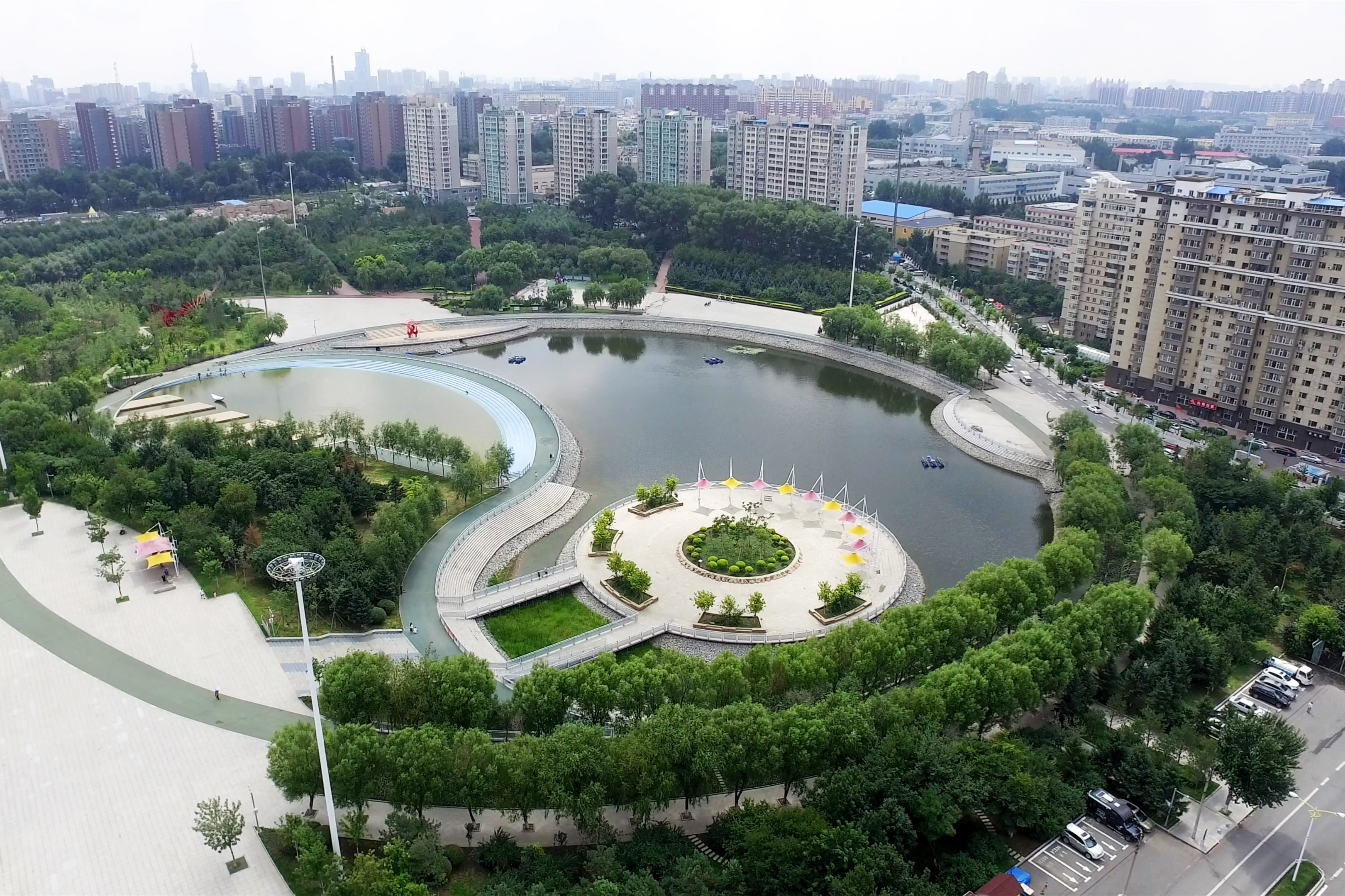 bti体育·(中国)官方网站-BTI-SPORTS