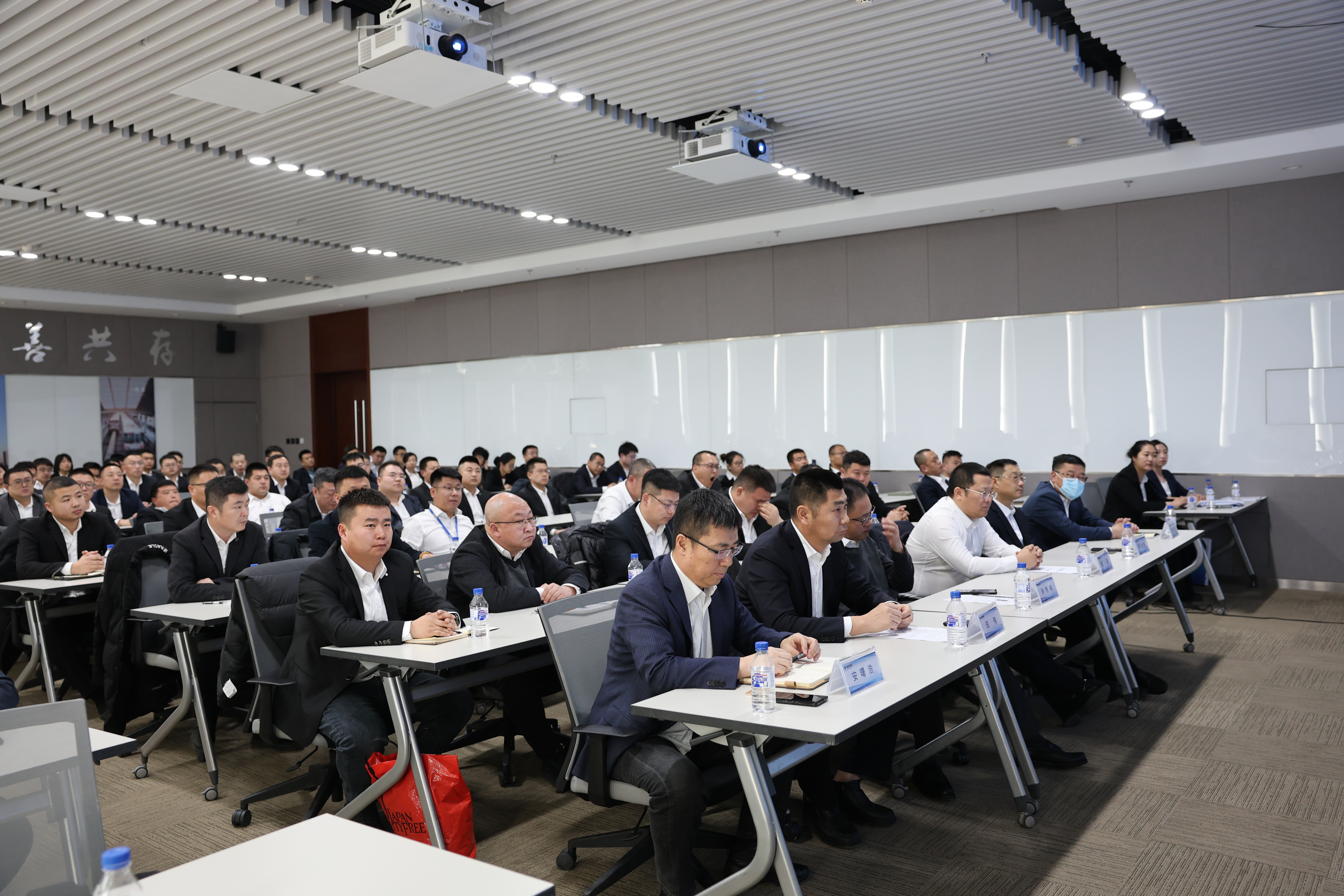 bti体育·(中国)官方网站-BTI-SPORTS