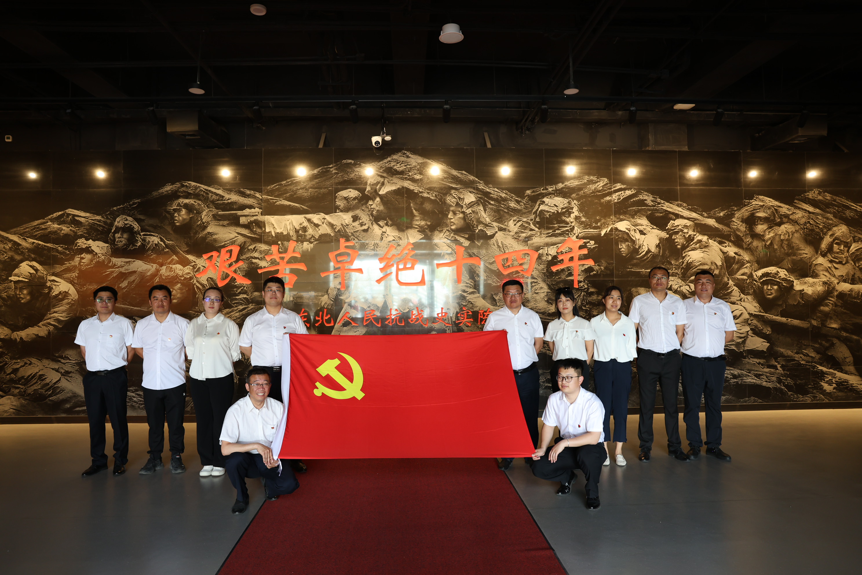 bti体育·(中国)官方网站-BTI-SPORTS