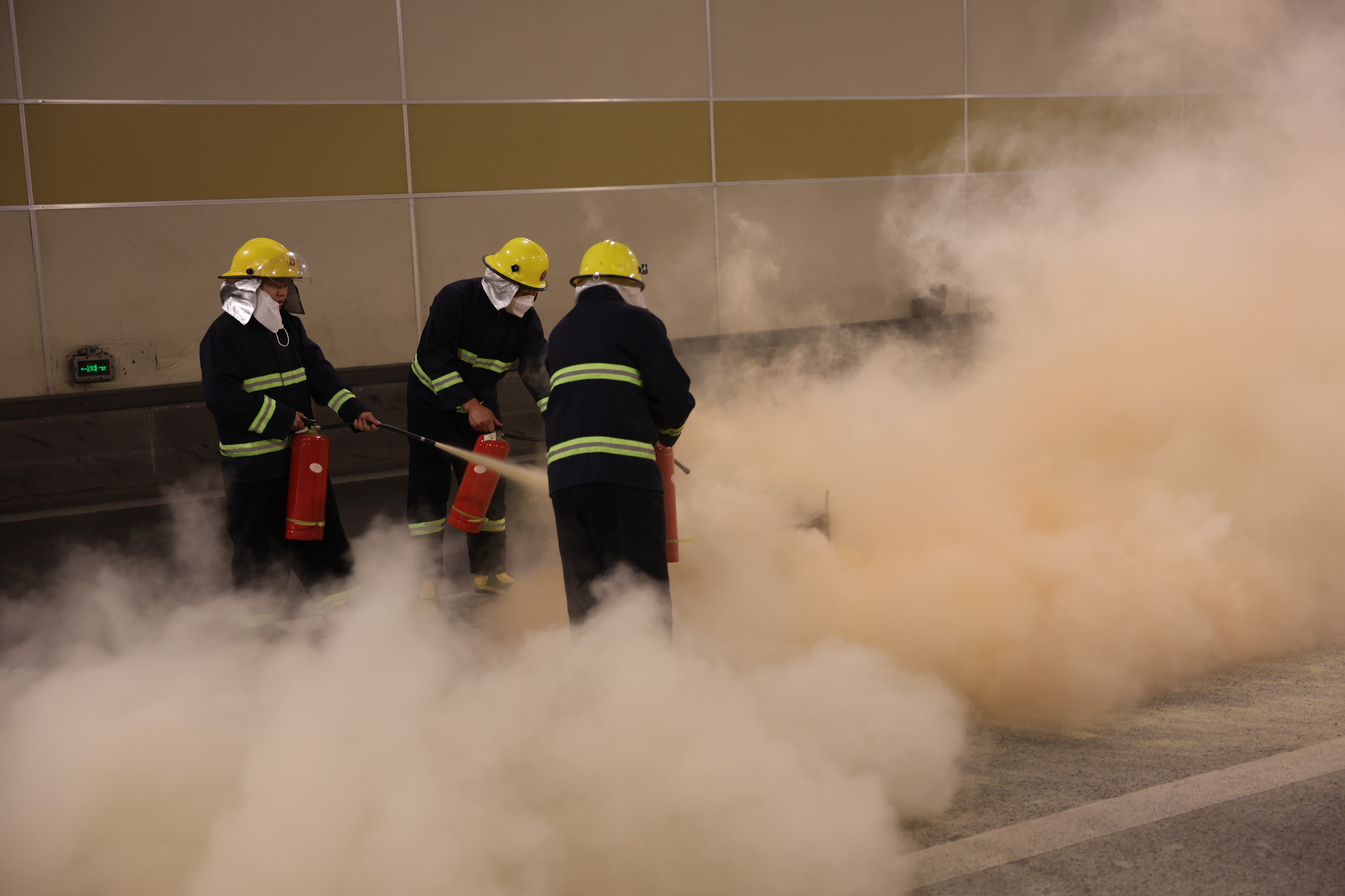 bti体育·(中国)官方网站-BTI-SPORTS