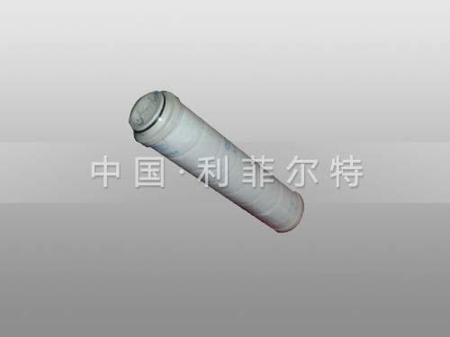 尊龙凯时(中国游)官方网站