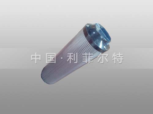 尊龙凯时(中国游)官方网站